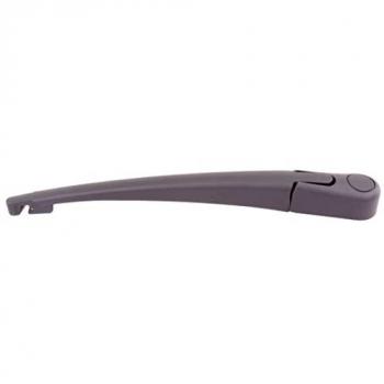 Brazo del limpiaparabrisas VAICO V22-0575, lavado de parabrisas