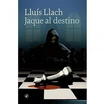 Jaque al destino: 44