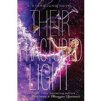 Their Fractured Light