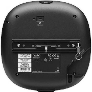 Hewlett Packard Enterprise Aruba AP-515 RW Unified AP
