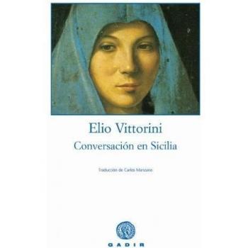 Conversación en Sicilia