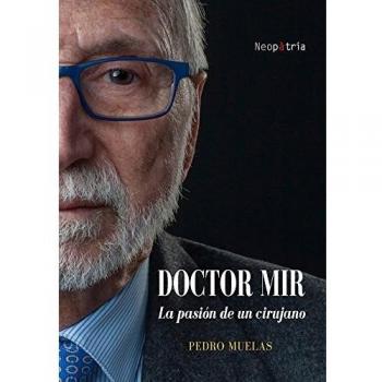 Doctor Mir