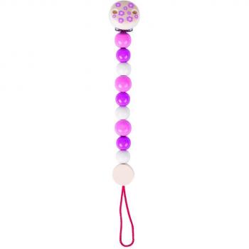 Heimess 733020 - Cadena chupete
