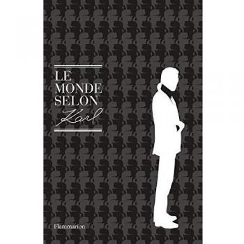 Le monde selon Karl