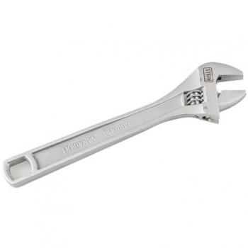 Llave inglesa Stein cromo vanadio 15 375 mm
