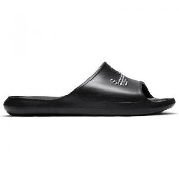 Chanclas Unisex Nike Victori One