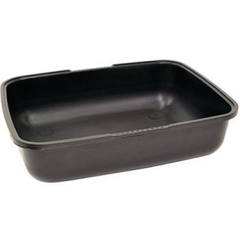 Arppe 1546011100 Bandeja Apolo sin Aro