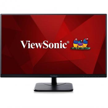 Viewsonic VA2756-MHD 27 Full HD LED Monitor