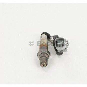 Sonda lambda Bosch 0 258 986 696 - Sensor de oxígeno, tipo: sonda lambda, fabricante: Bosch, número de pieza: 0 258 986 696