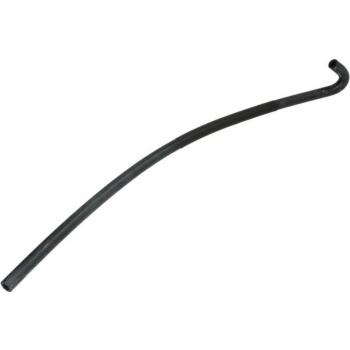 Manguera del radiador THERMOTEC DWC079TT - Tubería de radiador, compatible con múltiples modelos de vehículos, fabricada en material resistente al calor y a la presión, diseño optimizado para un flujo eficiente del refriger