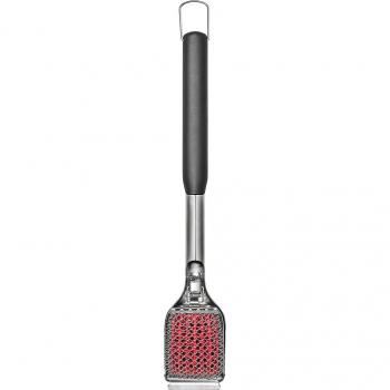 OXO Good Grips Grill Brush