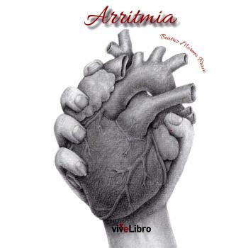 Arritmia