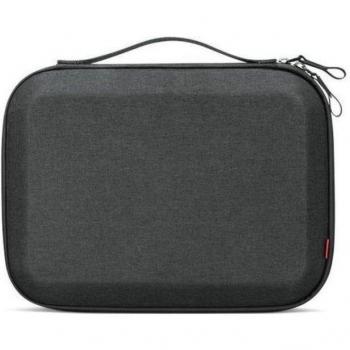 Lenovo Go Tech Accessories Organizer - Estuche de Viaje para Accesorios Electrónicos y Dispositivos Tecnológicos