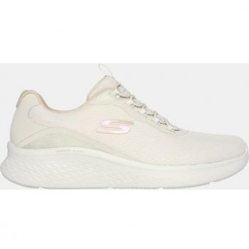 Skechers Skech-Lite Pro-Glimm Mujer Zapatillas