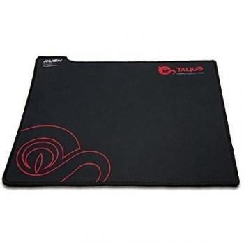 Talius Rush Alfombrilla Gaming, Speed Series