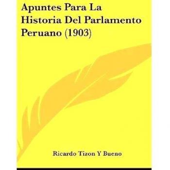 AUTODIDACT 1.0.