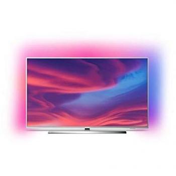 Philips Televisore LCD 43PUS7354