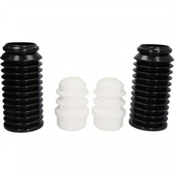 Kit de protección contra el polvo, amortiguador MAGNUM TECHNOLOGY A9A033
