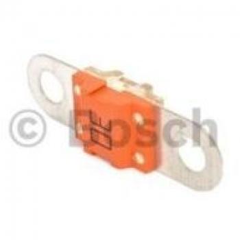 Fusible BOSCH 1 987 531 018