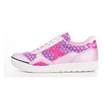 zapatillas munich G 3.5 Nº 39