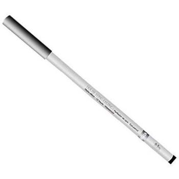 Thader Th Pharma Lápiz de Ojos Larga Duración Kajal 1.4 g