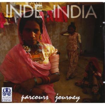 India - Varios