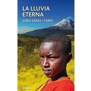 Lluvia eterna: 99
