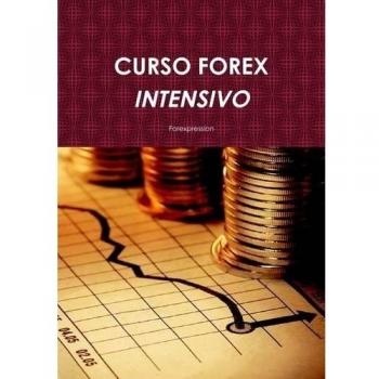 CURSO FOREX INTENSIVO