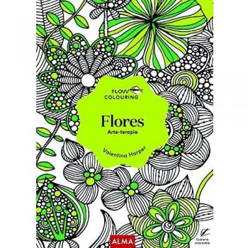 Flores