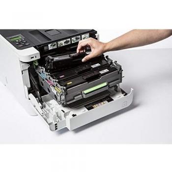 Brother HL-L8260CDW Color Laser Printer WiFi Duplex 31ppm