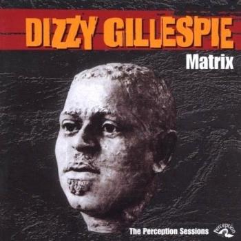 Matrix Perception Sessions