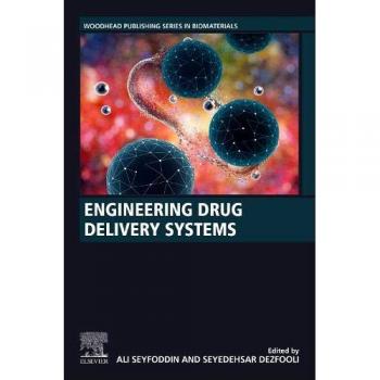 Engineering Drug Delivery Systems