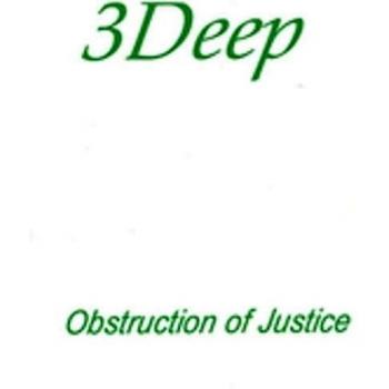 Obstruction of Justice