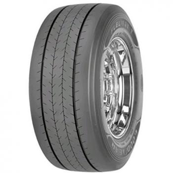 Goodyear fuelmax t  38565r225 160k bc72 neumatico veranos light truck