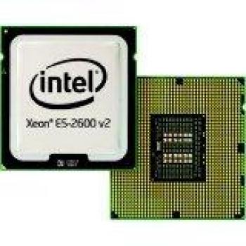 Hp 715225b21 dl380p g8 intel xeon e52695v2 processor kit 24ghz 12core 30 mb 64bit 115w
