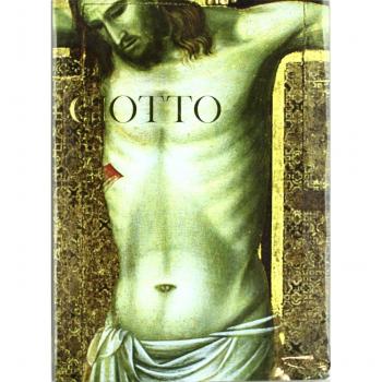 Giotto