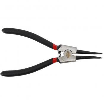 Pinzas de corte Awtools 200mm z.p