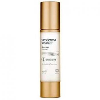 Sesderma Sesgen 32 Cellular Activating Gel Cream 50ml