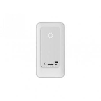Zotac ZBOX Magnus One ERP74070W Barebone con Intel Core i7-13700 y NVIDIA GeForce RTX 4070