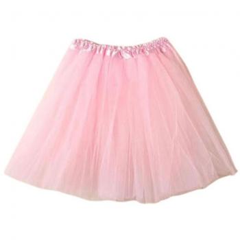 OUTEYE Vestidos Tute Mini Falda Casual Danza Costume Fiesta Mujer Chica