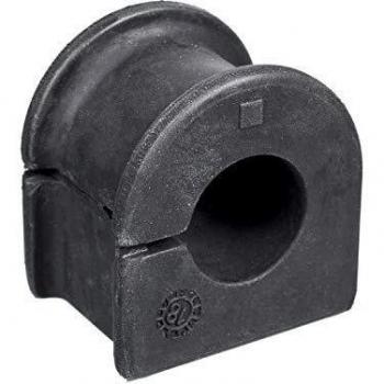 febi bilstein 41569 Anti Roll Bar Bush, pack of one