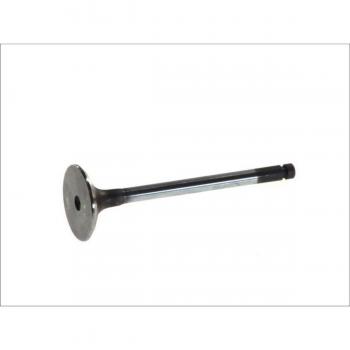 Válvula de admisión FRECCIA R4546/SCR