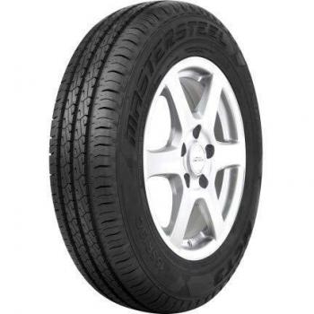 Neumático Mastersteel ML MCT 3 165/80 R13 94N TL - Verano