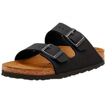 Birkenstock Arizona