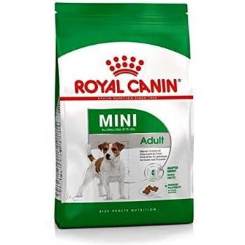 Royal Canin Mini Adult 2kg