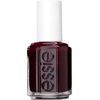 Essie Nail Polish 522 Sole Mate - 13.5 ml Bordeaux Shade