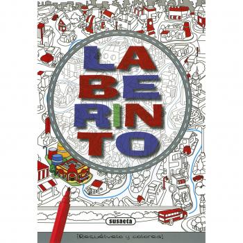 Laberinto
