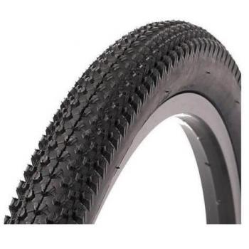 Cubierta de MTB Maxxis Rekon Race EXO 27.5x2.25 Tubeless Ready