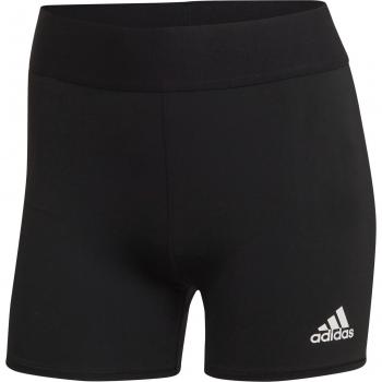 Mallas de voleibol de mujer TECHFIT PERIOD-PROOF VOLLEYBALL adidas