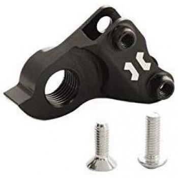 Leonardi Factory Puntera de Cambio KP173 Compatible Cannondale
